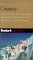  Fodor's Greece