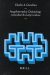 Angelomorphic Christology : Antecedents and Early Evidence cover