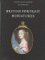  British Portrait Miniatures