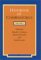  Handbook of Combinatorics