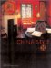China Style cover