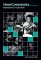 Manual Communication : Implications for Education cover