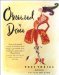 Obsessed by Dress cover
