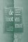 De Mot En Mot : Aspects of Medieval Linguistics  Essays in Honour of William Rothwell cover