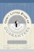 God's Little Book of Guarantees for Marriage cover