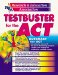 Testbuster for the Act cover