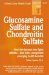 Glucosamine Sulfate and Chondrotin Sulfate cover