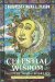 Celestial Wisdom for Every Year of Your Life : Discover the Hidden Meaning of Your Age cover