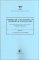 Modelling and Control Biomedical Systems 2000 (Including Biological Systems : A Proceedings Volume Fromthe 4th Ifac Symposium, Karlsburg/Greifswald, Germanym 30 March-1 April 2000 cover