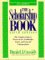 The Scholarship Book : The Complete Guide to Private-Sector Scholarships, Grants, and Loans for Undergraduates cover