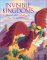  Invisible Kingdoms