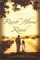 Rush Home Road : A Novel cover