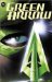 Green Arrow : Quiver cover