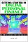 Getting Started in Online Personal Finance cover