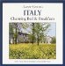 Karen Brown's Italy Charming Bed & Breakfasts 2002 cover