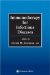 Immunotherapy for Infectious Disease cover