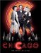 Chicago : The Movie and Lyrics cover