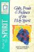 Biblical Ministries Through Women cover