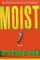 Moist cover