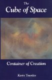 The Cube of Space : Container of Creation [Click for larger image]