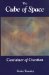 The Cube of Space : Container of Creation cover
