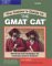 The Insider's Guide to the Gmat Cat