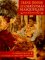  Irene Jennie and the Christmas Masquerade