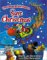 The Berenstain Bears Save Christmas cover