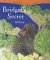Bridget's Secret cover
