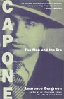 Capone : The Man and the Era [Click for larger image]