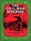 Civil War Songbook : Complete Original Sheet Music for Thirty Seven Songs cover