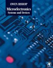 Microelectronics Systems and Devices [Click for larger image]