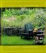Tea Gardens : Places to Make and Take Tea cover