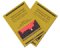  Process Systems Engineering 2003: 8th International Symposium on Process Systems Engineering, China