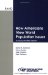 How Americans View World Population Issues : A Survey of Public Opinion cover