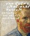 Van Gogh's Imaginary Museum : Exploring the Artist's Inner World cover