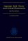  Quantum Field Theory and Critical Phenomena