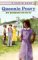  Queenie Peavy