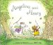 Angelina and Henry cover