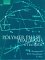 Polymer Phase Diagrams : A Textbook cover
