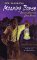 Moaning Bones : African-American Ghost Stories cover