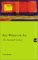 Key Writers on Art : The Twentieth Century cover