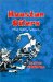 Houston Oilers : The Early Years cover
