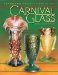 Standard Encyclopedia of Carnival Glass cover