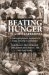 Beating Hunger, the Chivi Experience : A Community-Based Approach to Food Security in Zimbabwe cover
