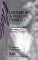 Locked in a Violent Embrace : Understanding and Intervening in Domestic Violence cover