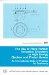 The Use of Plane Parallel Ionization Chambers in High Energy Electron and Photon Beams : An International Code of Practice for Dosimetry cover