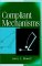 Compliant Mechanisms cover