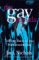 The Gay Agenda : Talking Back to the Fundamentalists cover