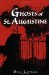 Ghosts of St. Augustine cover